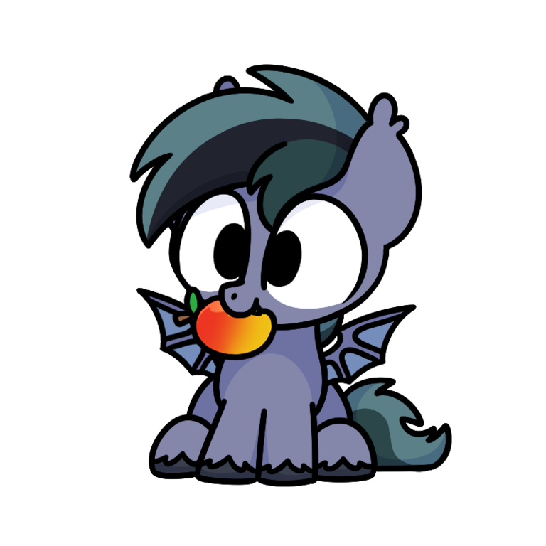 Image: SugarMorning scrimmy_1.png